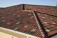 Fields Discount Roofing Pensacola image 5